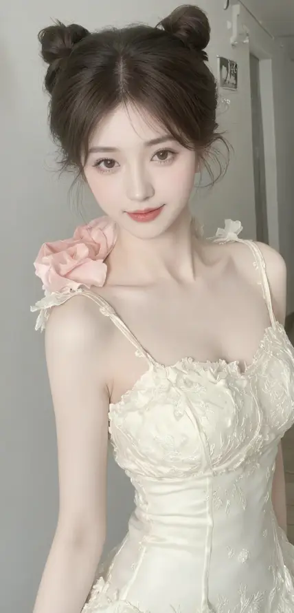 高清免费在线剧情人人欧美人妻：热门影视资源全解析