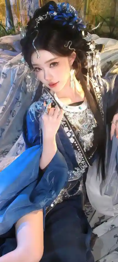 亚洲欧洲九色激情小说在线播放：精品一区收藏宝典